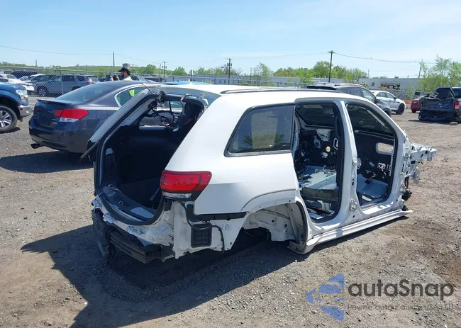 1C4RJFDJ5JC432402: 42150459