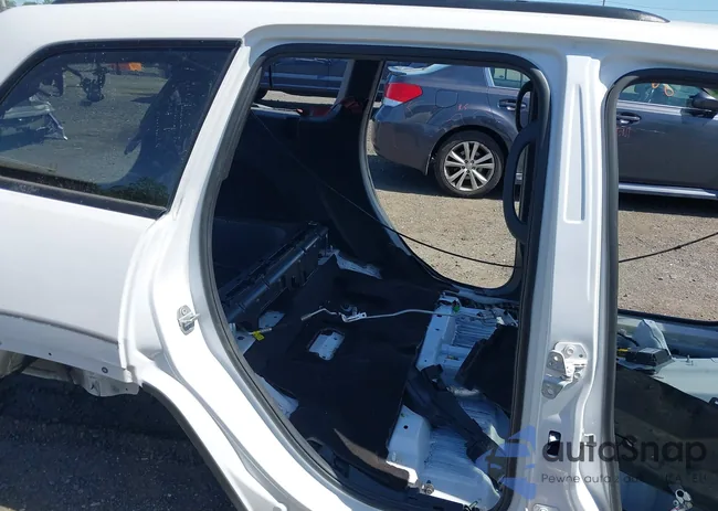 1C4RJFDJ5JC432402: 42150459