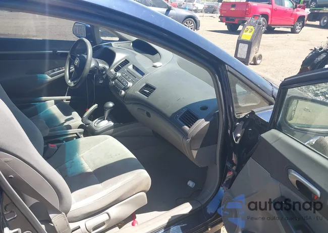 2HGFA1F8XBH533368: 42150458