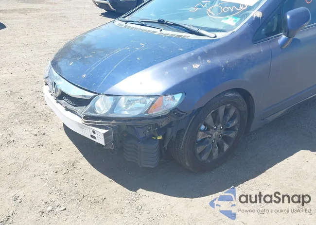 2HGFA1F8XBH533368: 42150458