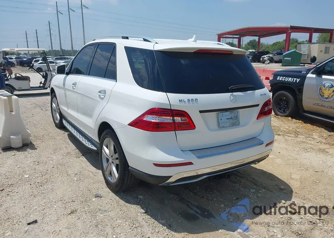 4JGDA5HB3EA425307: 42150463