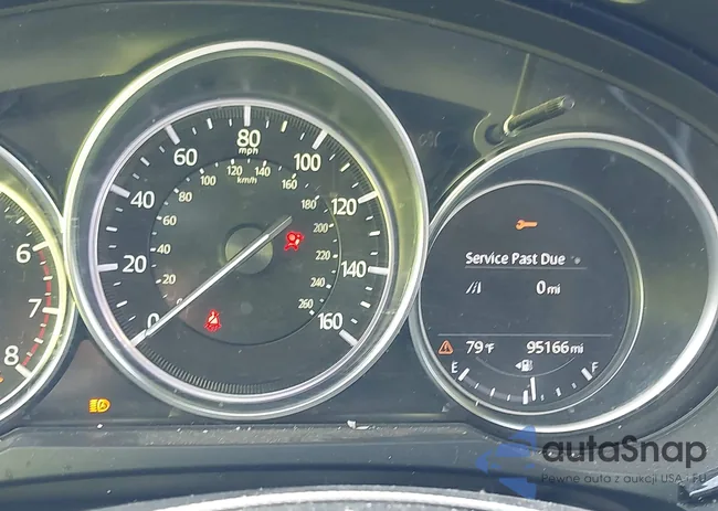 JM3TCACY5K0306424: 42150466