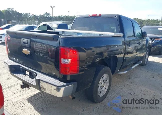 2GCEC13J471525987: 42150480