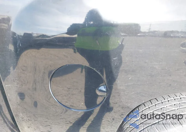 2GCEC13J471525987: 42150480