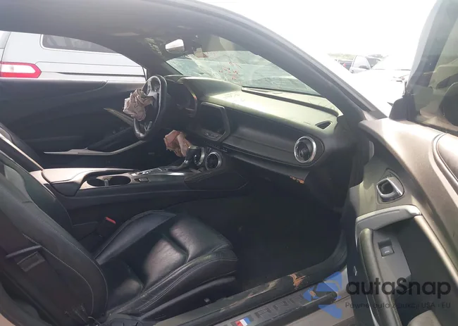 1G1FH1R70G0144854: 42150497