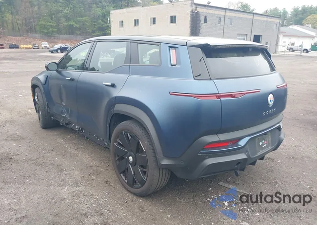 VCF1EBU23PG007006: 42150503