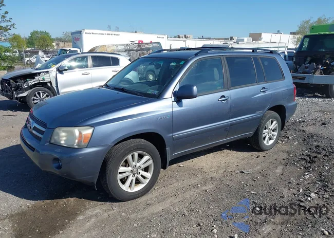 JTEEW21A260024019: 42151521