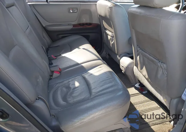 JTEEW21A260024019: 42151521