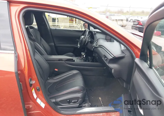 JTHU9JBH3K2003383: 42151535