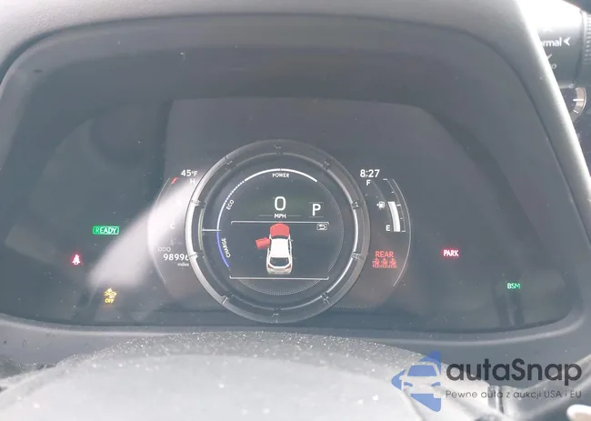 JTHU9JBH3K2003383: 42151535