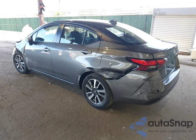 3N1CN8EV7ML826163: 42151538