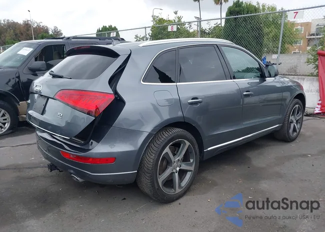 WA1CMAFP2FA048558: 42151542