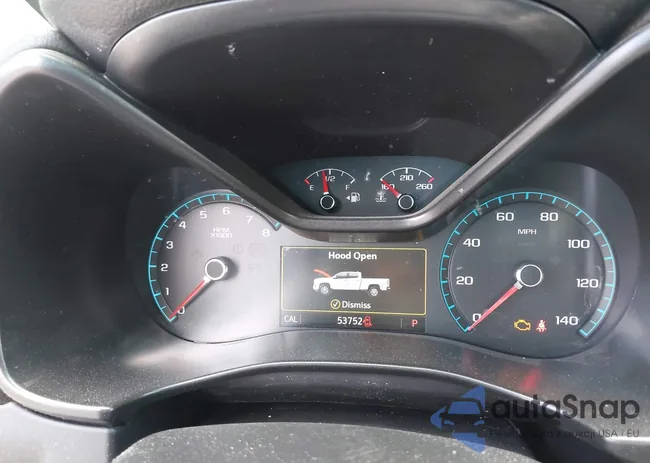 1GTG6EEN2N1312028: 42151543