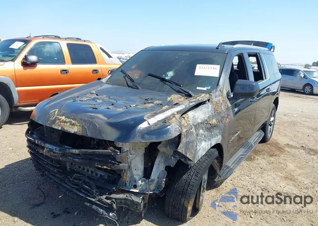 1GNSCCKT6RR222440: 42151548