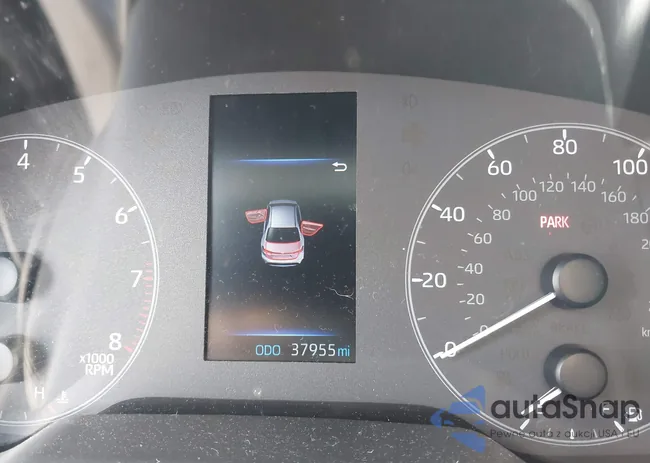 5YFB4MDE1PP053736: 42151549