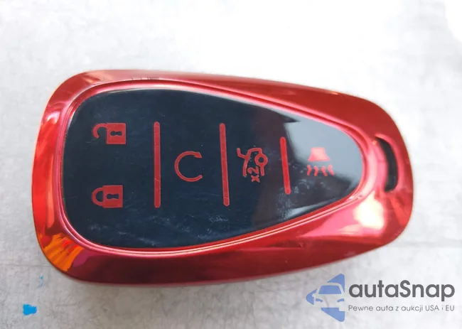 3GNKBCRS9MS541403: 42151553