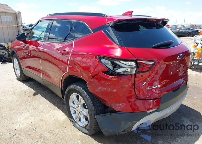 3GNKBCRS9MS541403: 42151553