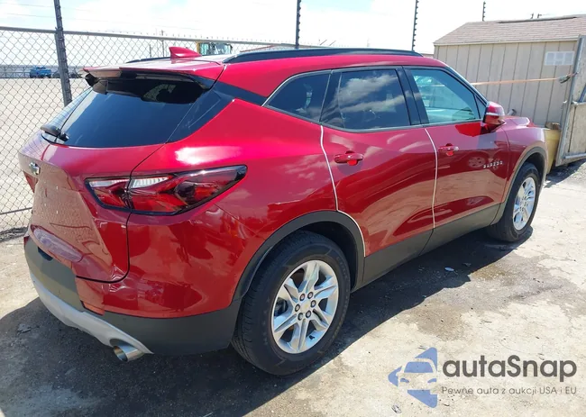 3GNKBCRS9MS541403: 42151553