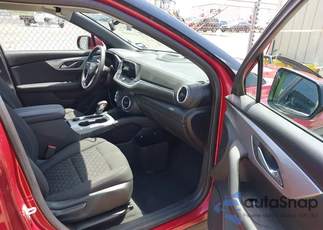 3GNKBCRS9MS541403: 42151553