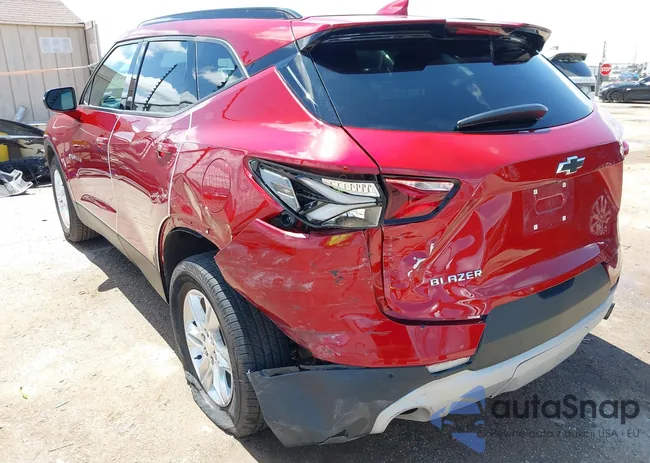 3GNKBCRS9MS541403: 42151553