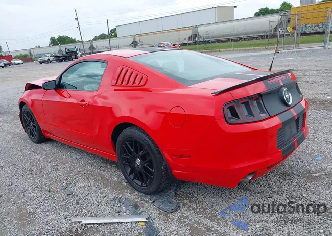 1ZVBP8AM7E5276865: 42151554