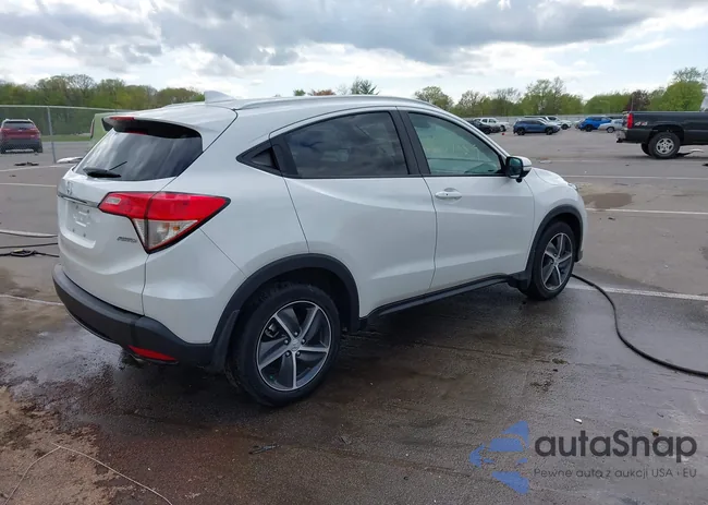 3CZRU6H55NM746487: 42151559