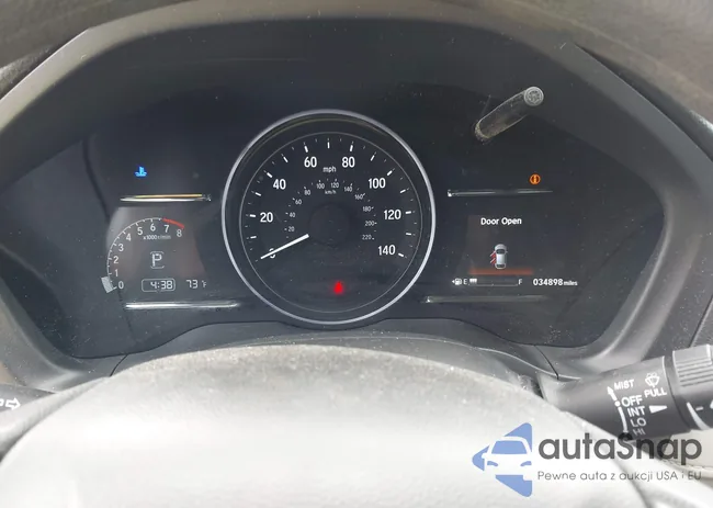 3CZRU6H55NM746487: 42151559