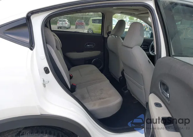 3CZRU6H55NM746487: 42151559