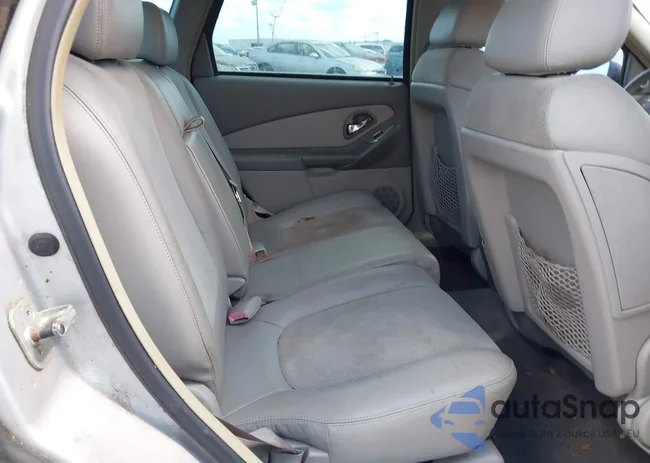 1G1ZU64885F211734: 42151561