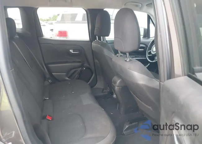 ZACNJABBXKPJ76703: 42151566