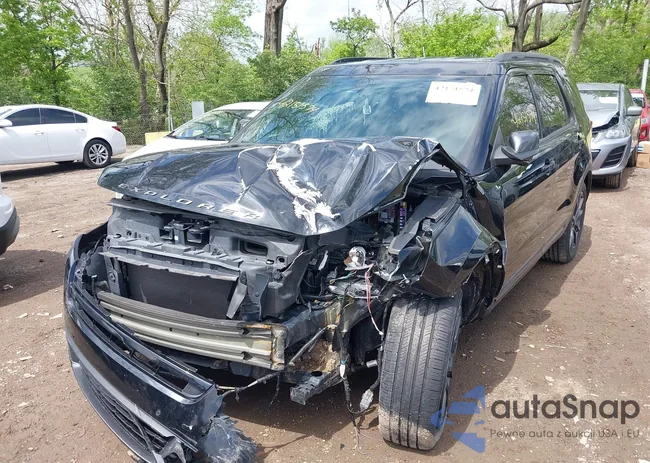 1FM5K7D85JGC67485: 42151574