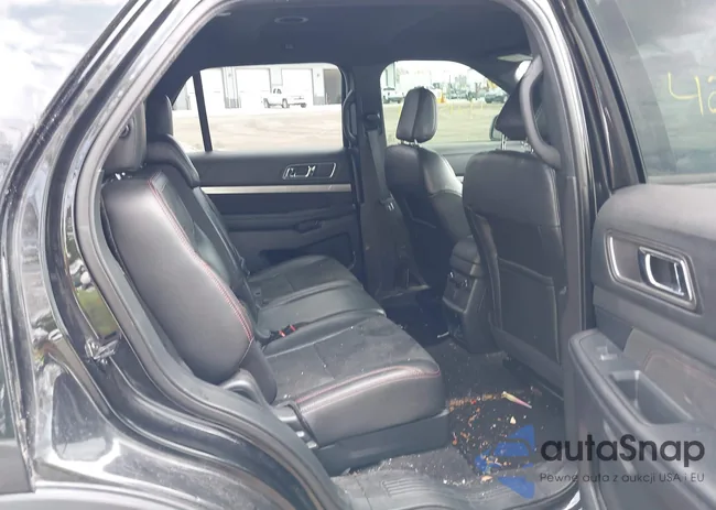 1FM5K7D85JGC67485: 42151574