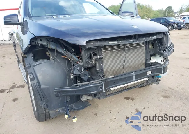 4JGDA7DB4CA043561: 42151575