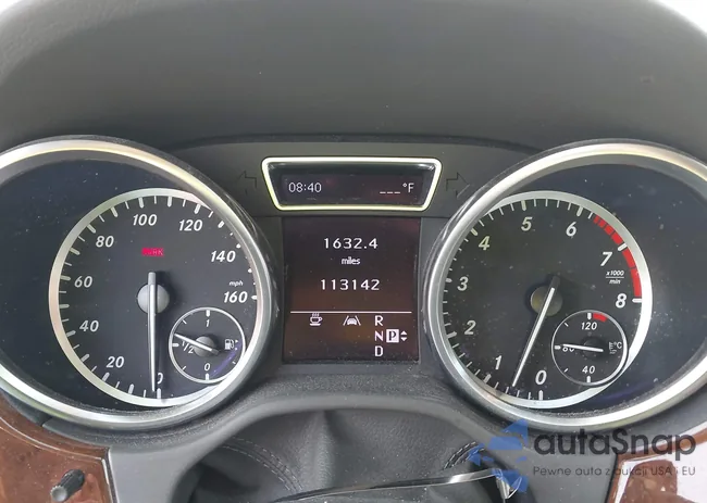 4JGDA7DB4CA043561: 42151575