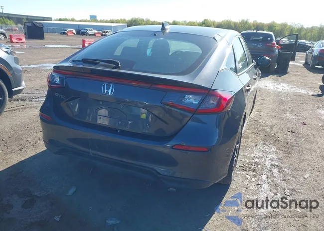 19XFL1H76NE006120: 42151576