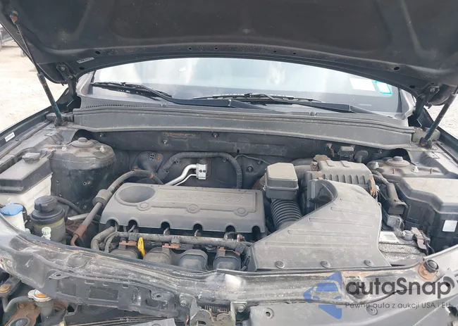 5NMSG3AB4AH359181: 42151584