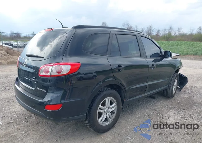 5NMSG3AB4AH359181: 42151584