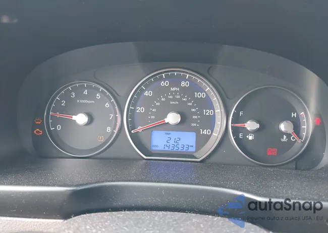 5NMSG3AB4AH359181: 42151584