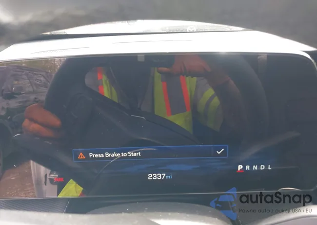 3GNAXHEG2SL287911: 42151587