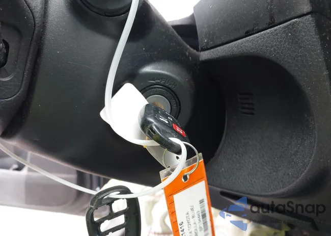 5YFBURHE2EP134443: 42151588