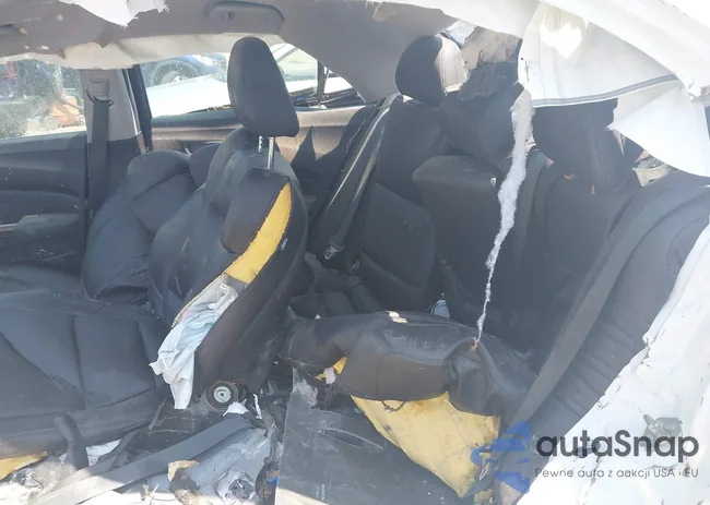 19UUB1F36GA007298: 42151589