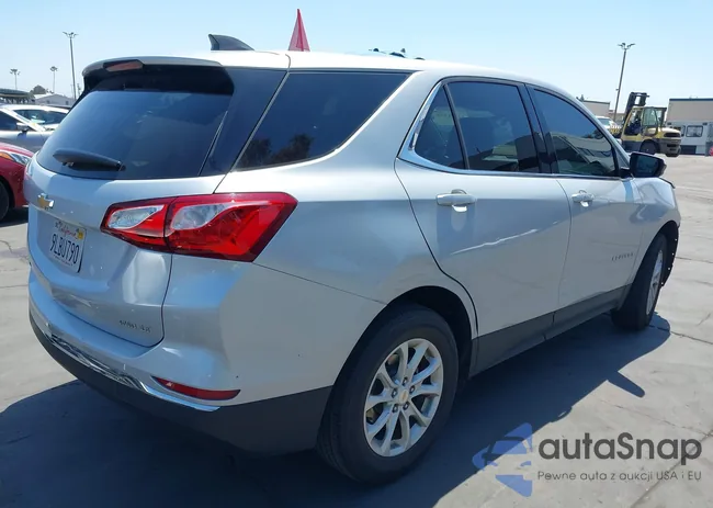 2GNAXTEV8L6175198: 42151594