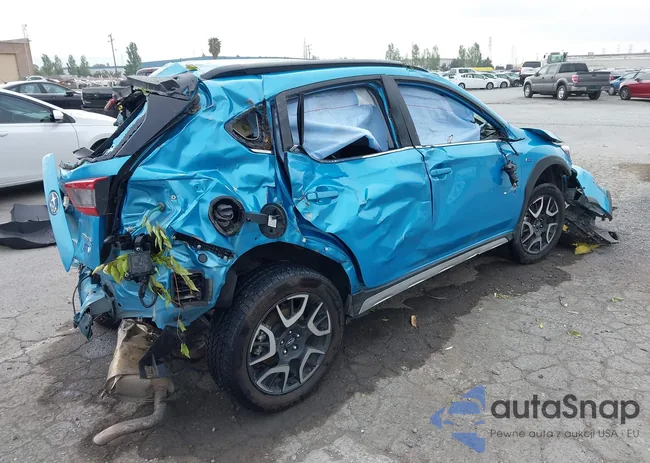 JF2GTDNC7LH282371: 42151602