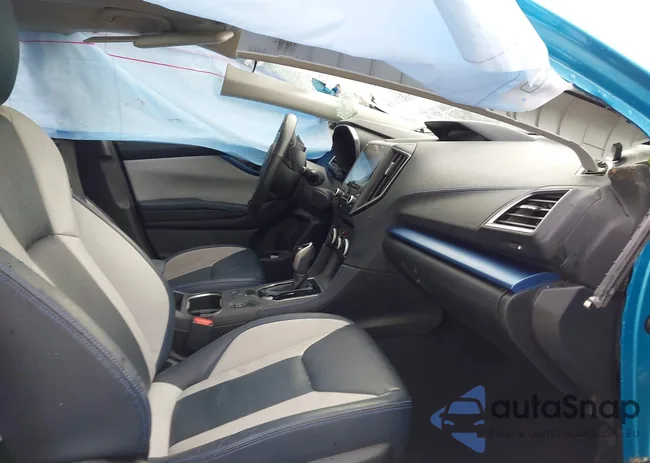 JF2GTDNC7LH282371: 42151602