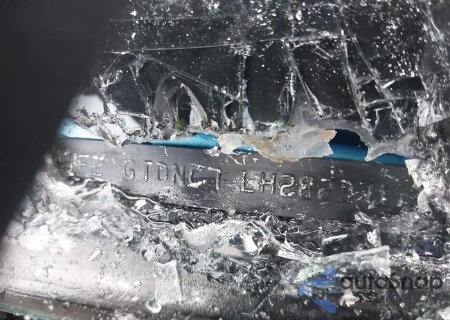 JF2GTDNC7LH282371: 42151602