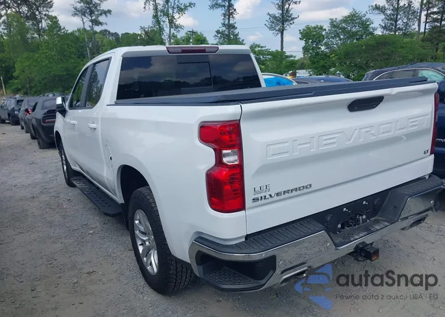 1GCUYDED4MZ240179: 42151611