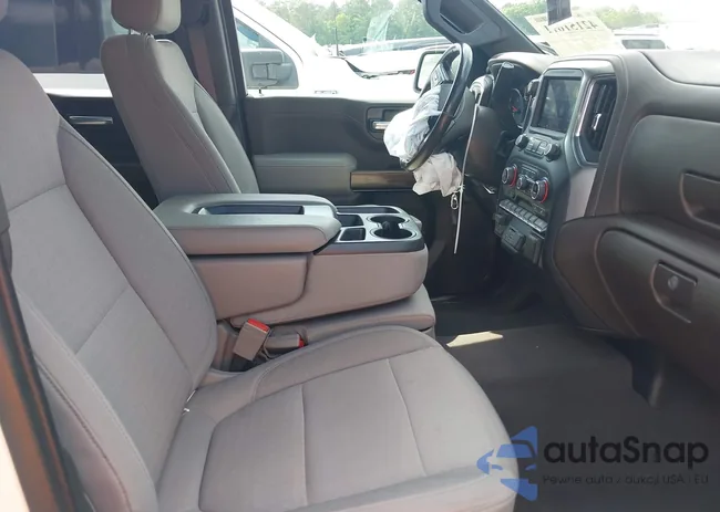 1GCUYDED4MZ240179: 42151611