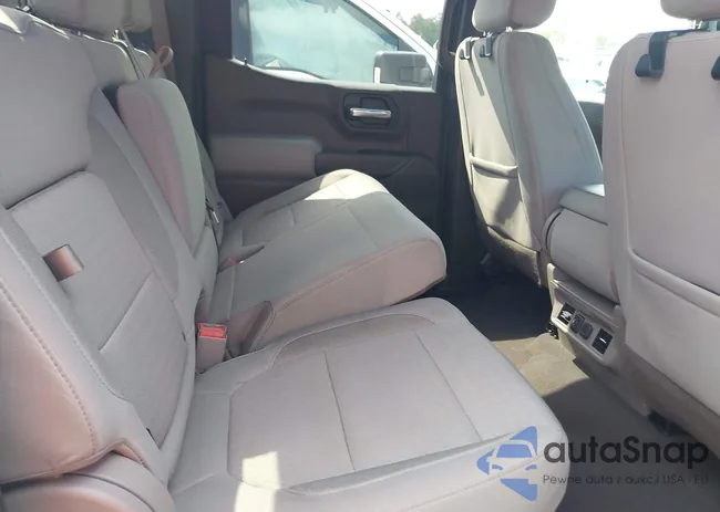 1GCUYDED4MZ240179: 42151611