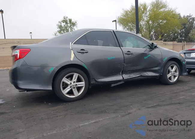 4T1BF1FK5EU468937: 42151615