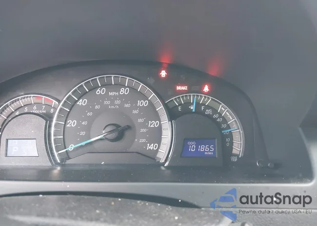 4T1BF1FK5EU468937: 42151615